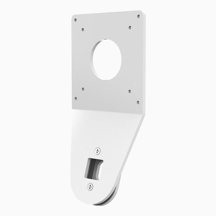 Adaptateur VESA pour iMac Desky