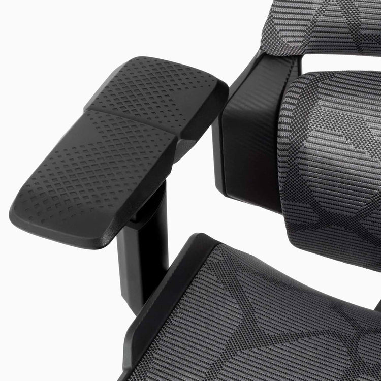 Chaise gaming Desky Vanguard