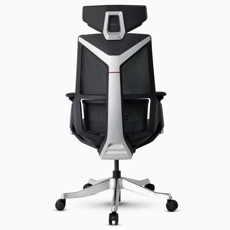 Chaise gaming Desky Vanguard