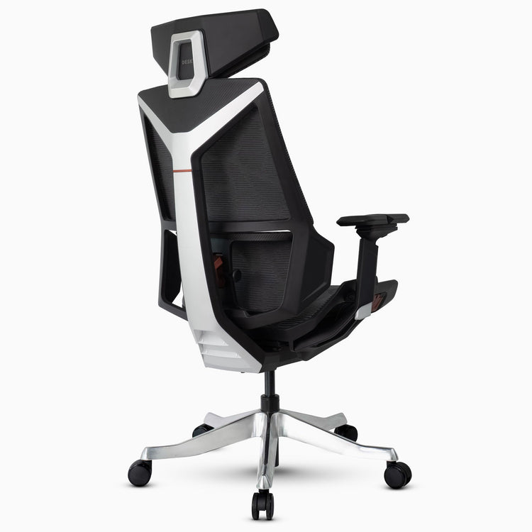 Chaise gaming Desky Vanguard