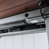 Multiprise à brancher Elsafe - Desky®