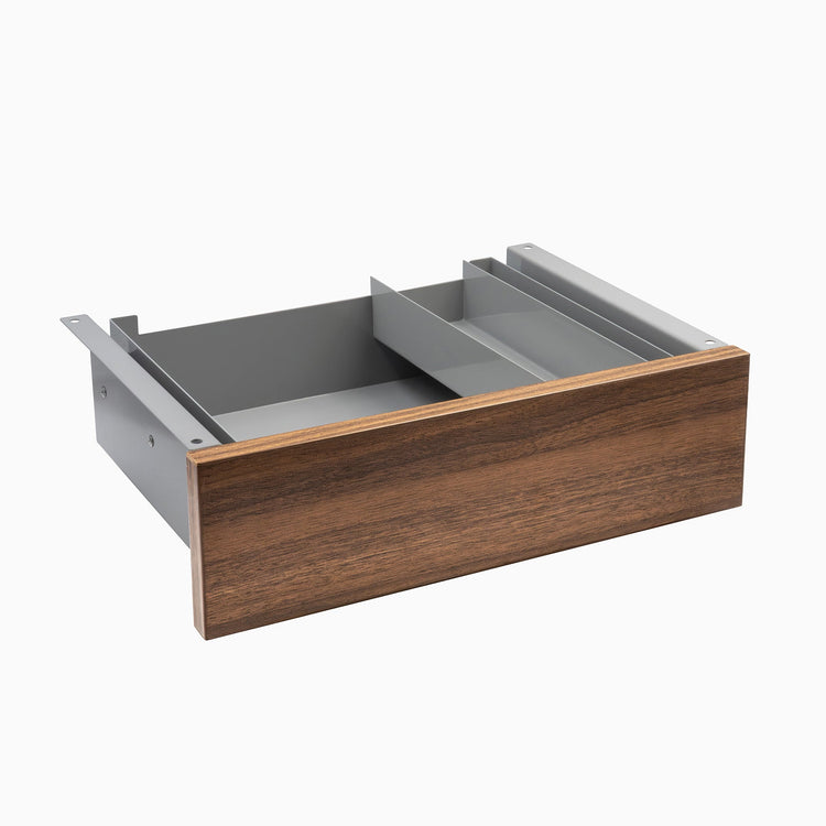 Desky Minimal Under Desk Drawer