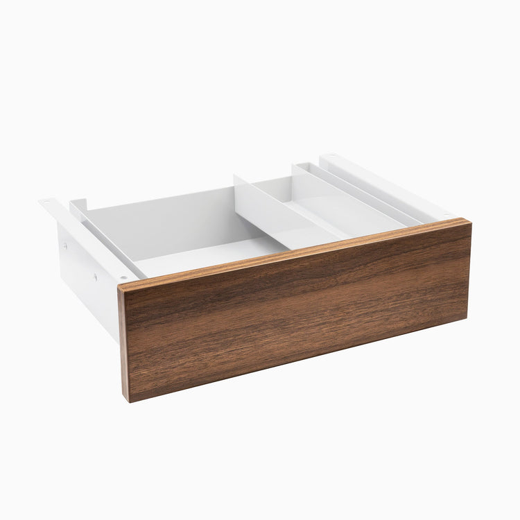 Desky Minimal Under Desk Drawer