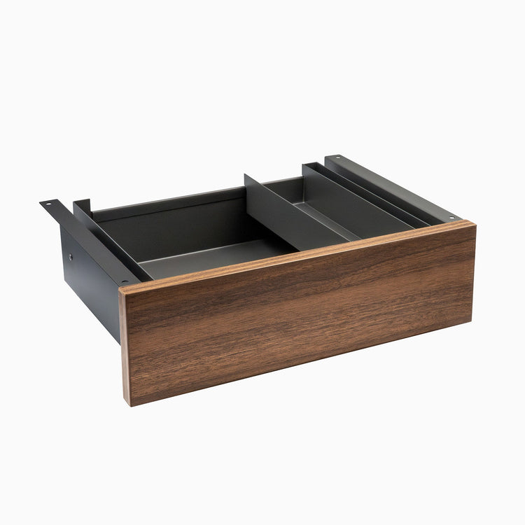 Desky Minimal Under Desk Drawer