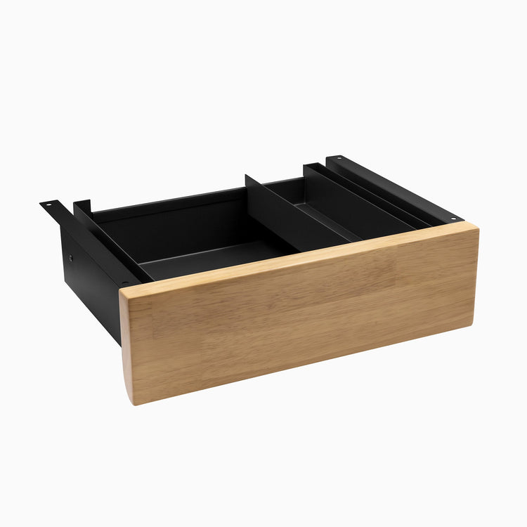 Desky Minimal Under Desk Drawer