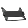 Laptop Stands & Mounts