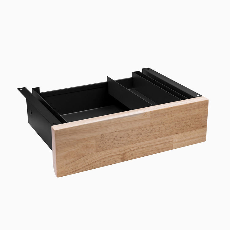 Desky Minimal Under Desk Drawer
