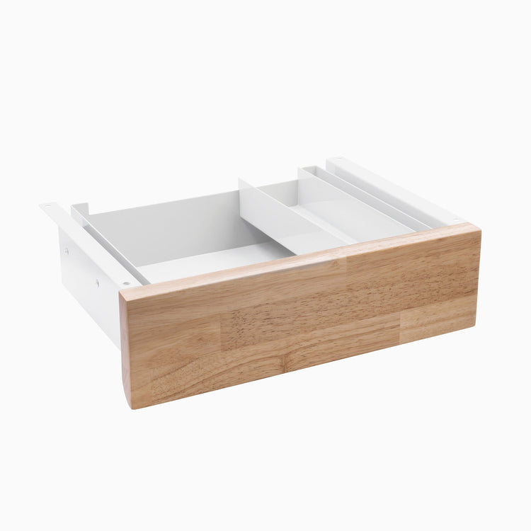 Desky Minimal Under Desk Drawer