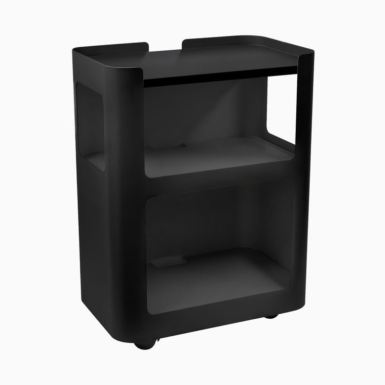 Caisson mobile ouvert Desky Minimal