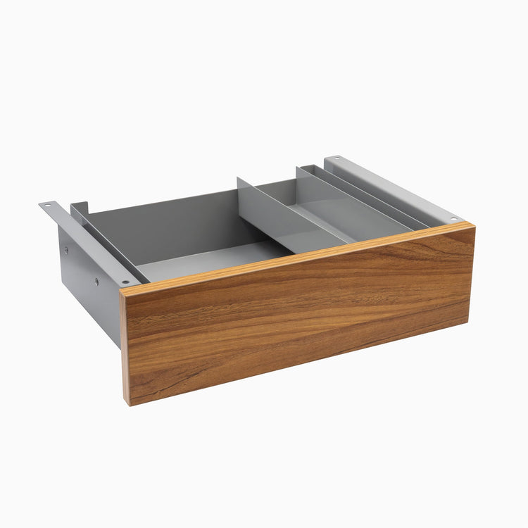 Desky Minimal Under Desk Drawer