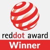 Reddot Award