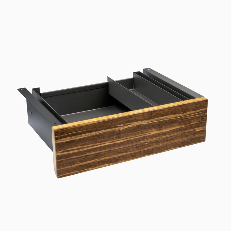 Desky Minimal Under Desk Drawer
