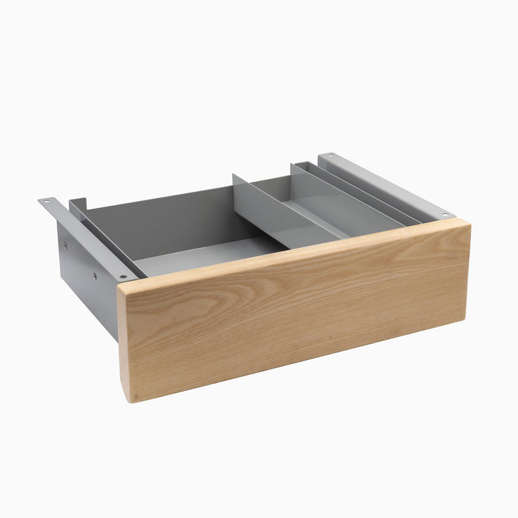 Desky Minimal Under Desk Drawer