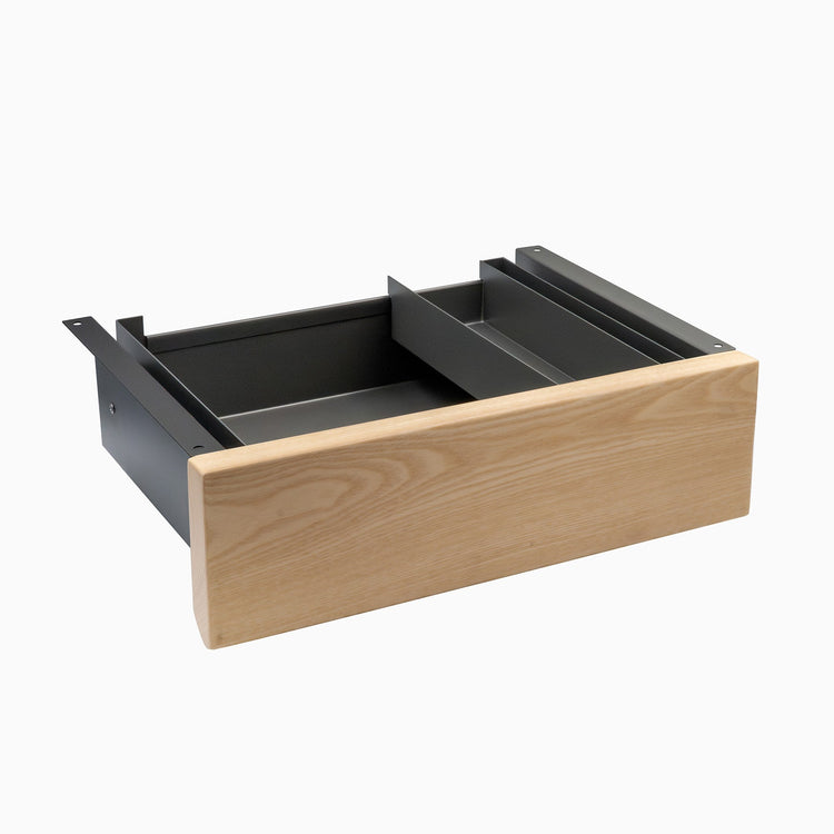Desky Minimal Under Desk Drawer