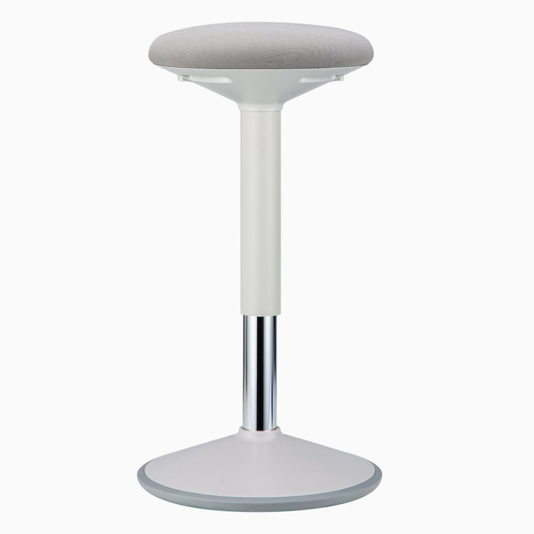 Desky Sit Stand Motion Stool