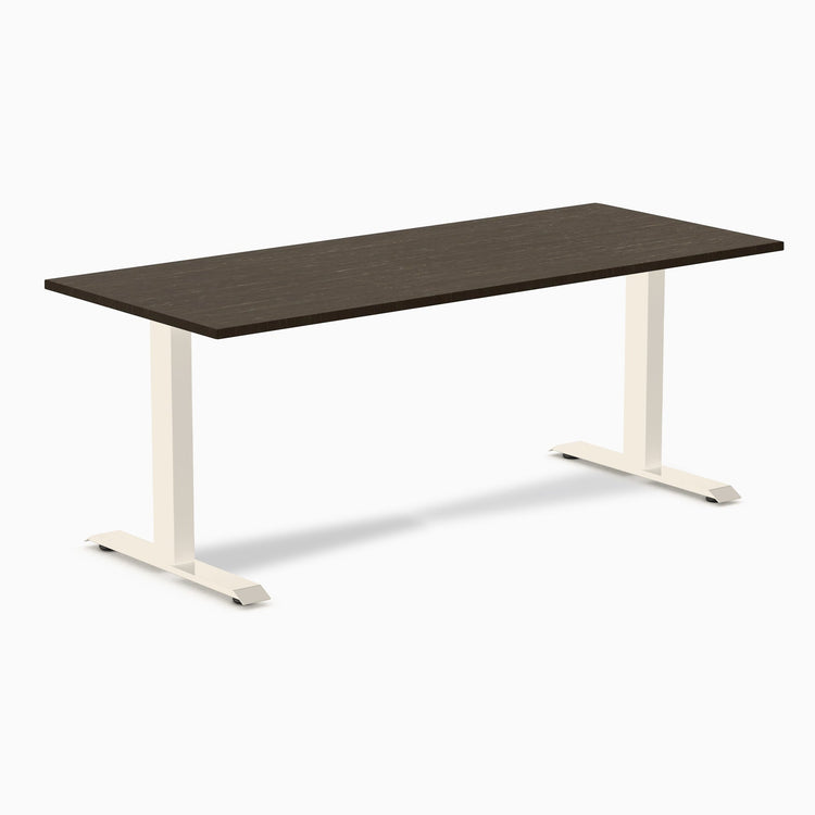 Bureau en bambou Desky Zero
