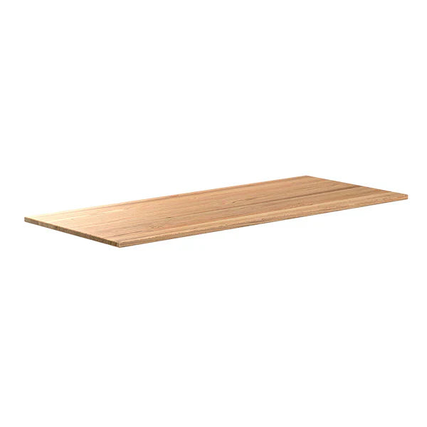 Plateaux en bois massif Desky