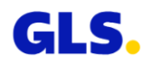 GLS
