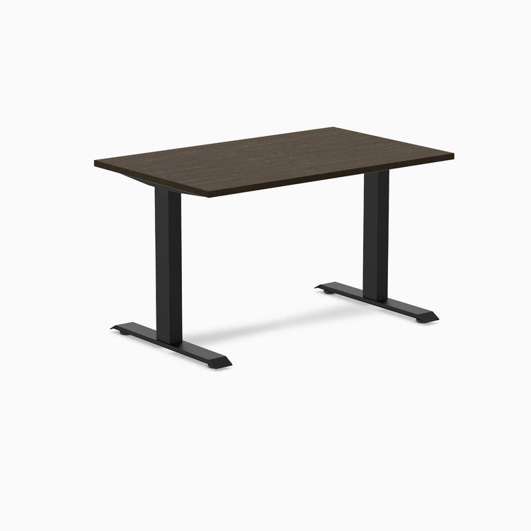 Bureau en bambou Desky Zero