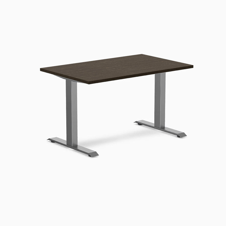 Bureau en bambou Desky Zero