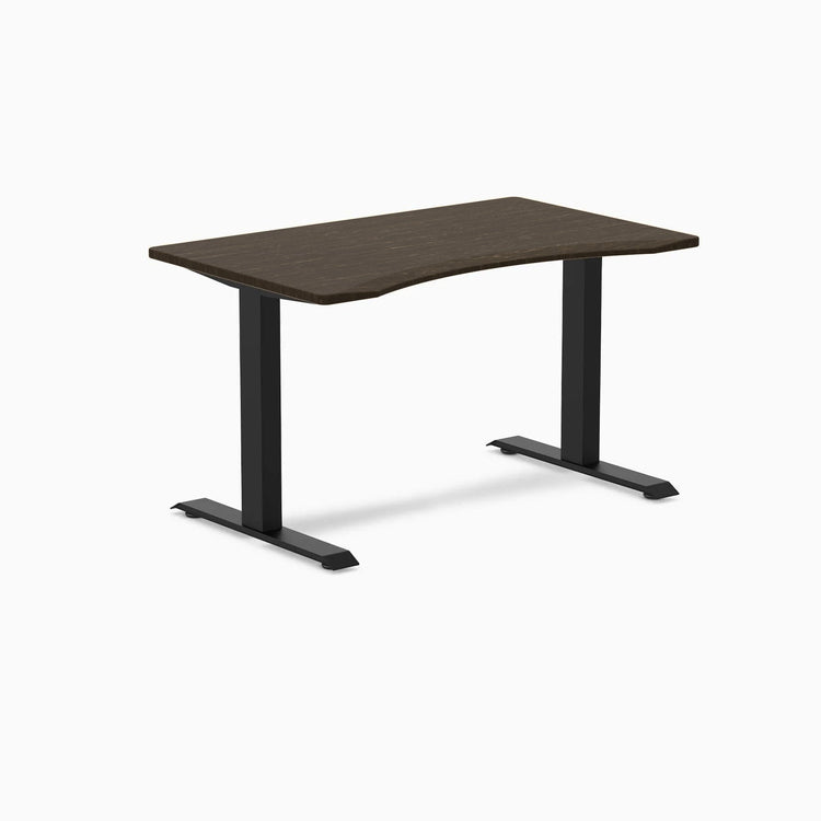 Bureau Desky Zero Ergo Edge