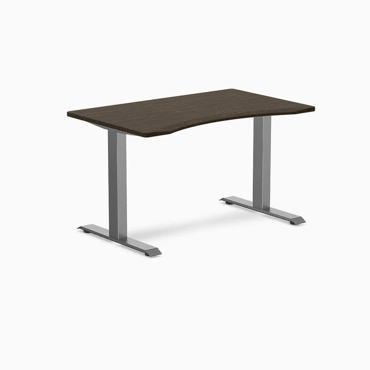 Bureau Desky Zero Ergo Edge