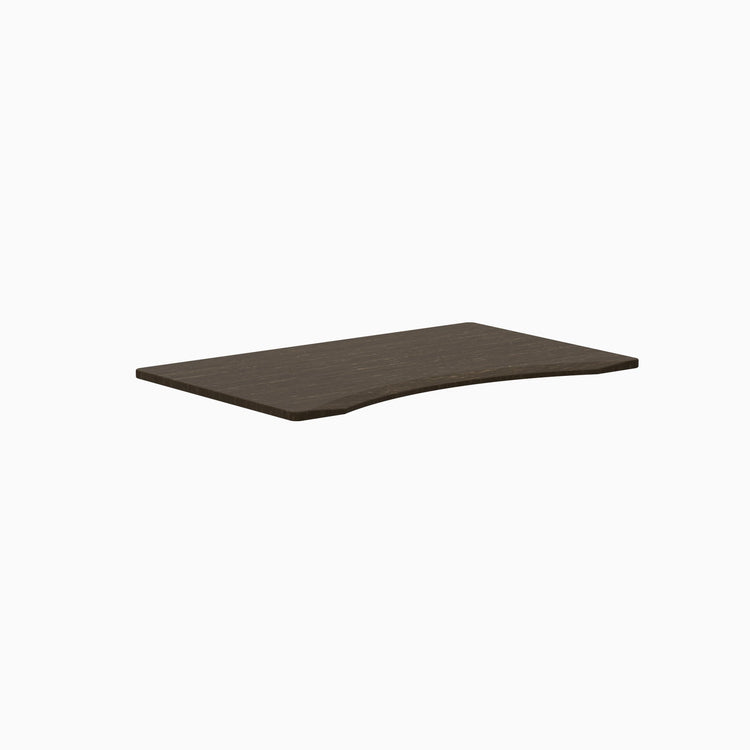 Plateaux ergonomiques Desky