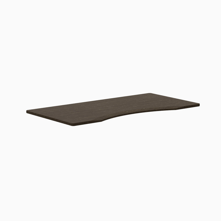 Plateaux ergonomiques Desky