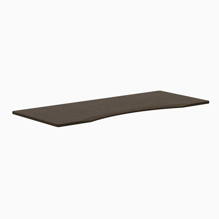 Plateaux ergonomiques Desky