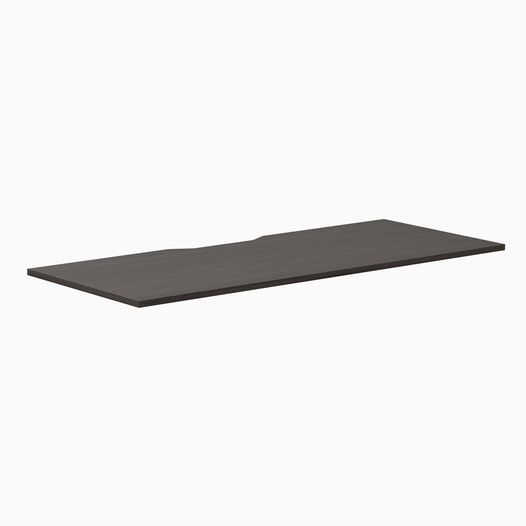 Desky Melamine Desk Tops