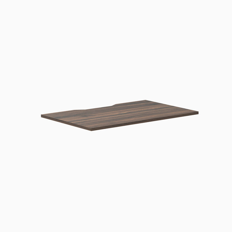 Desky Melamine Desk Tops