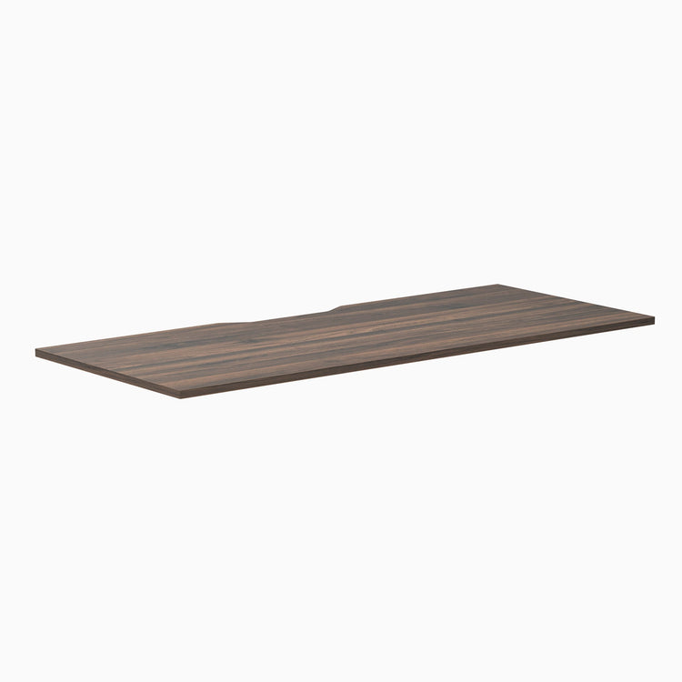 Desky Melamine Desk Tops