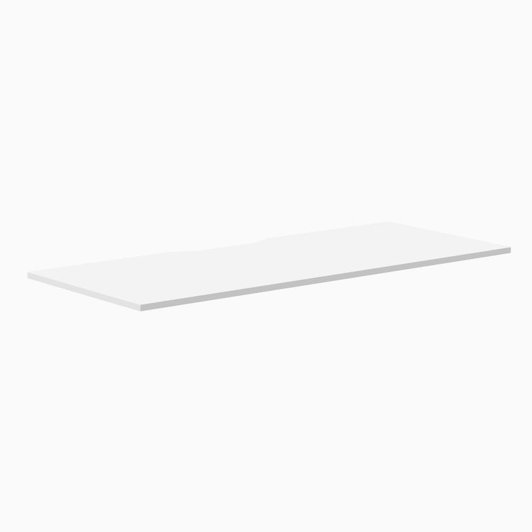 Desky Melamine Desk Tops