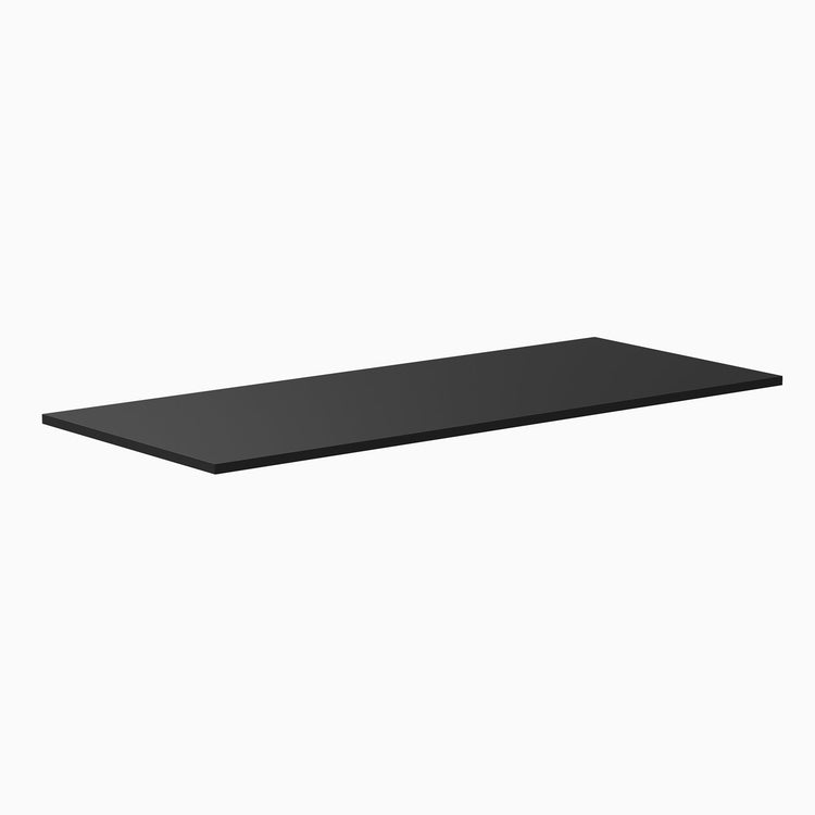 Desky Melamine Desk Tops
