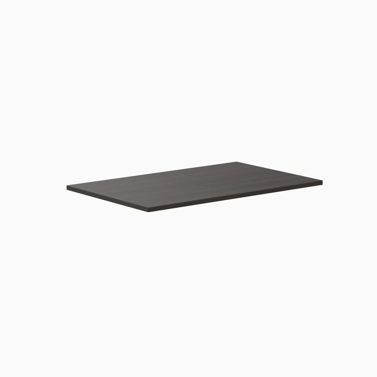 Desky Melamine Desk Tops