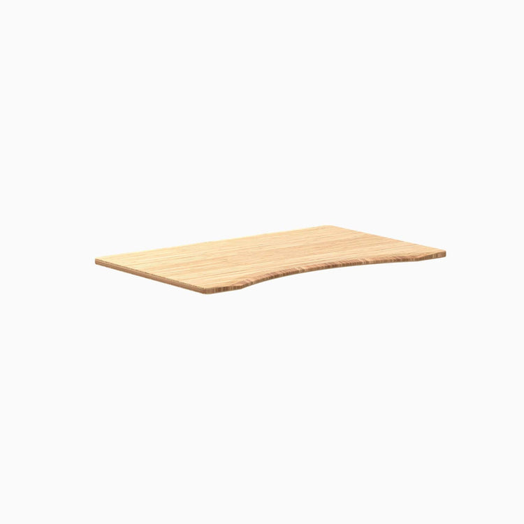 Plateaux ergonomiques Desky
