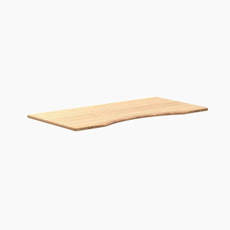 Plateaux ergonomiques Desky