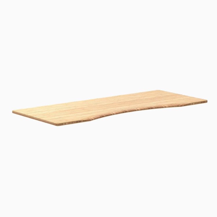 Plateaux ergonomiques Desky