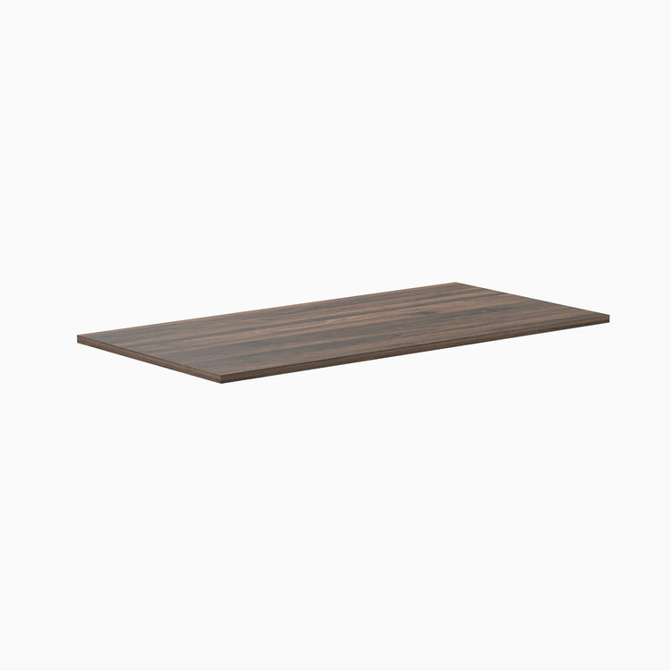 Desky Melamine Desk Tops
