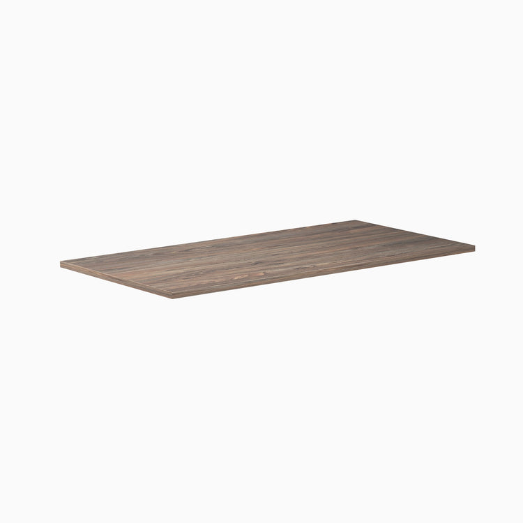 Desky Melamine Desk Tops