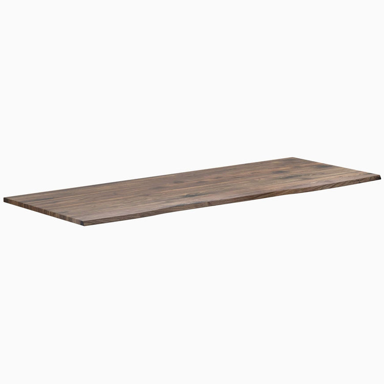 Plateaux en bois massif Desky