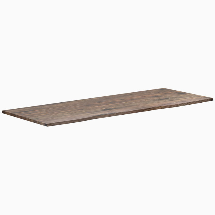 Desky Melamine Desk Tops
