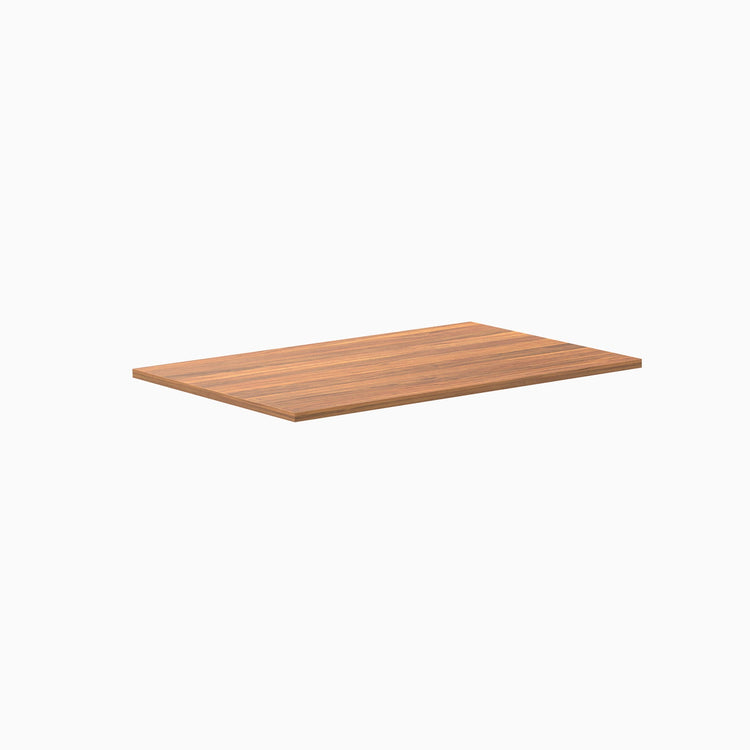 Desky Melamine Desk Tops