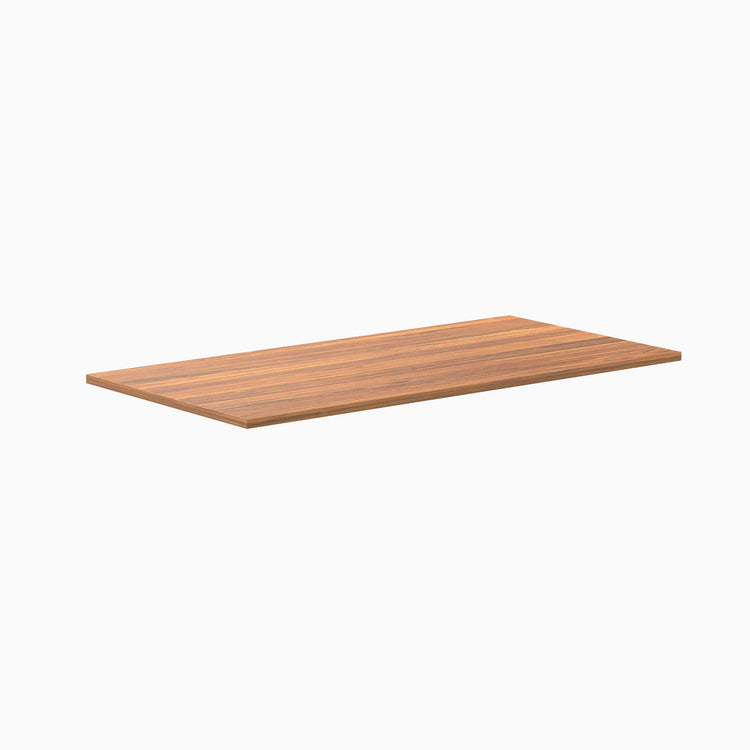 Desky Melamine Desk Tops