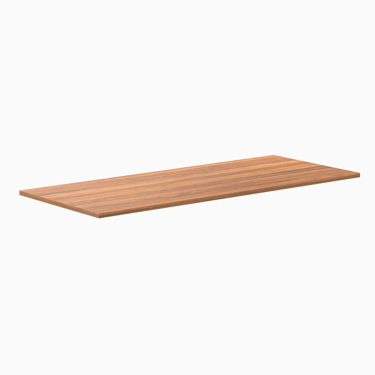 Desky Melamine Desk Tops