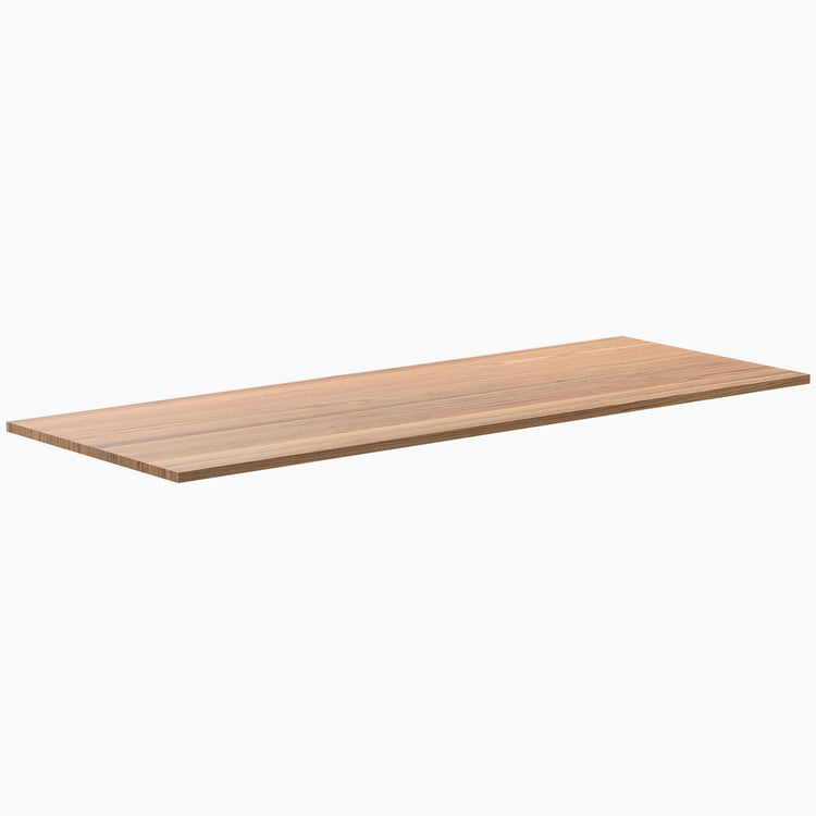 Plateaux en bois massif Desky