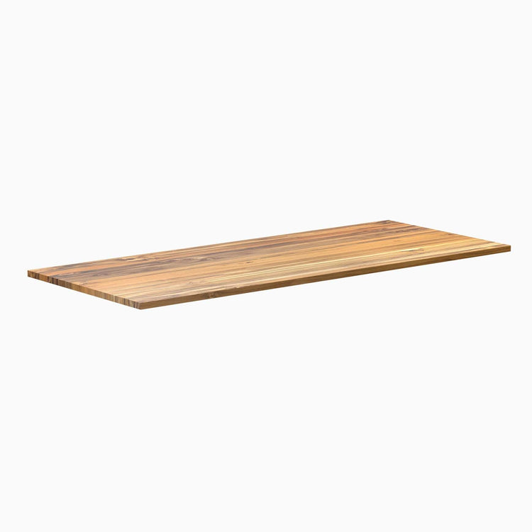 Plateaux en bois massif Desky