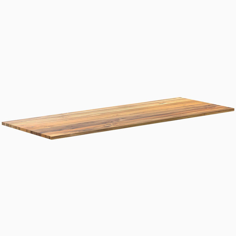 Plateaux en bois massif Desky