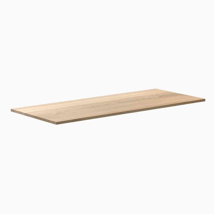 Plateaux en bois massif Desky
