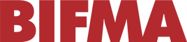 bifma logo